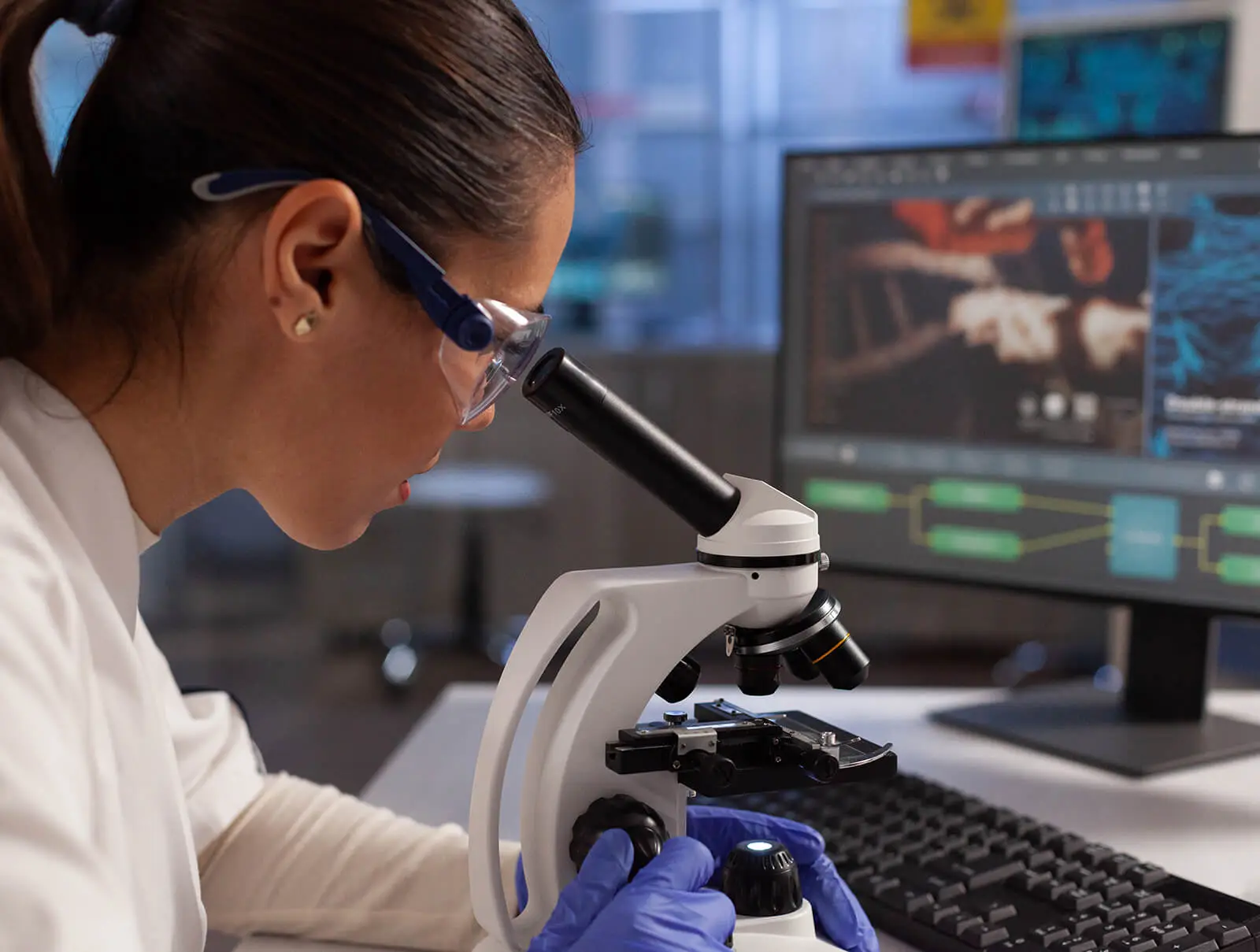 About Us