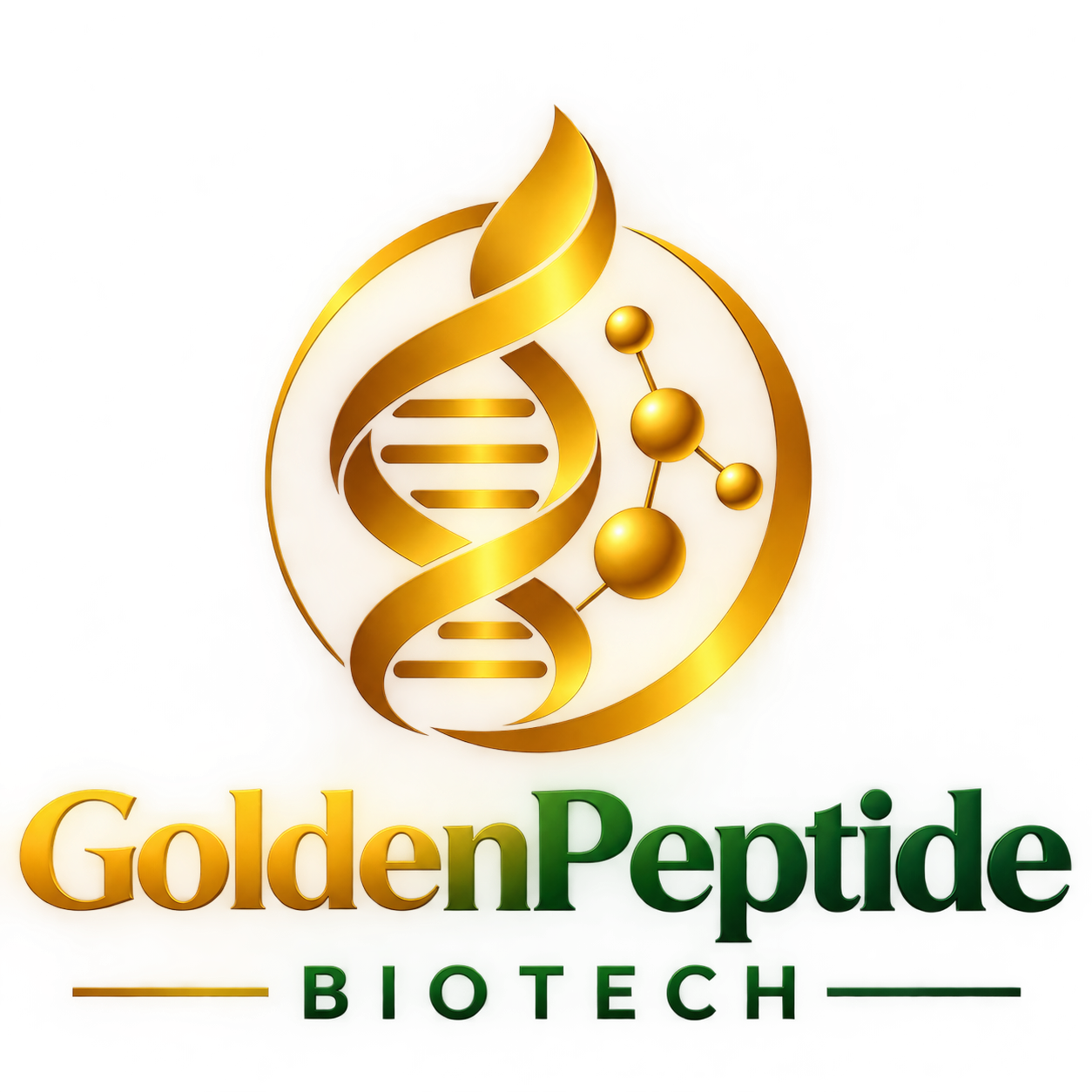 goldenpepti